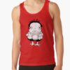 ratankx1860dd21218219e99865front c288321600600 bgf8f8f8 26 - Ponyo Shop