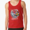 ratankx1860dd21218219e99865front c288321600600 bgf8f8f8 27 - Ponyo Shop