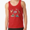 ratankx1860dd21218219e99865front c288321600600 bgf8f8f8 29 - Ponyo Shop