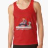 ratankx1860dd21218219e99865front c288321600600 bgf8f8f8 3 - Ponyo Shop