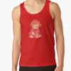 ratankx1860dd21218219e99865front c288321600600 bgf8f8f8 30 - Ponyo Shop