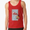 ratankx1860dd21218219e99865front c288321600600 bgf8f8f8 33 - Ponyo Shop