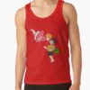 ratankx1860dd21218219e99865front c288321600600 bgf8f8f8 4 - Ponyo Shop