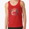 ratankx1860dd21218219e99865front c288321600600 bgf8f8f8 7 - Ponyo Shop