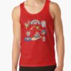 ratankx1860dd21218219e99865front c288321600600 bgf8f8f8 9 - Ponyo Shop