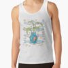 ratankx1860fafafaca443f4786front c288321600600 bgf8f8f8 1 - Ponyo Shop