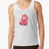 ratankx1860fafafaca443f4786front c288321600600 bgf8f8f8 - Ponyo Shop