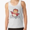 ratankx1860fafafaca443f4786front c288321600600 bgf8f8f8 16 - Ponyo Shop