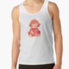 ratankx1860fafafaca443f4786front c288321600600 bgf8f8f8 30 - Ponyo Shop