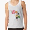 ratankx1860fafafaca443f4786front c288321600600 bgf8f8f8 4 - Ponyo Shop