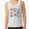 ratankx1860fafafaca443f4786front c288321600600 bgf8f8f8 9 - Ponyo Shop