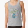 ratankx1860heather greyfront c288321600600 bgf8f8f8 1 - Ponyo Shop