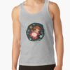 ratankx1860heather greyfront c288321600600 bgf8f8f8 10 - Ponyo Shop