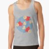 ratankx1860heather greyfront c288321600600 bgf8f8f8 11 - Ponyo Shop