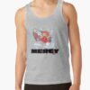 ratankx1860heather greyfront c288321600600 bgf8f8f8 12 - Ponyo Shop