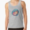 ratankx1860heather greyfront c288321600600 bgf8f8f8 13 - Ponyo Shop
