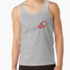 ratankx1860heather greyfront c288321600600 bgf8f8f8 15 - Ponyo Shop