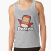 ratankx1860heather greyfront c288321600600 bgf8f8f8 16 - Ponyo Shop