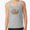 ratankx1860heather greyfront c288321600600 bgf8f8f8 17 - Ponyo Shop
