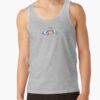 ratankx1860heather greyfront c288321600600 bgf8f8f8 18 - Ponyo Shop