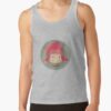 ratankx1860heather greyfront c288321600600 bgf8f8f8 20 - Ponyo Shop