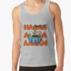 ratankx1860heather greyfront c288321600600 bgf8f8f8 21 - Ponyo Shop
