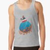 ratankx1860heather greyfront c288321600600 bgf8f8f8 22 - Ponyo Shop