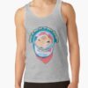 ratankx1860heather greyfront c288321600600 bgf8f8f8 23 - Ponyo Shop