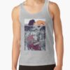 ratankx1860heather greyfront c288321600600 bgf8f8f8 24 - Ponyo Shop
