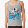 ratankx1860heather greyfront c288321600600 bgf8f8f8 25 - Ponyo Shop