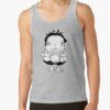 ratankx1860heather greyfront c288321600600 bgf8f8f8 26 - Ponyo Shop