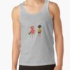 ratankx1860heather greyfront c288321600600 bgf8f8f8 28 - Ponyo Shop