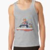 ratankx1860heather greyfront c288321600600 bgf8f8f8 3 - Ponyo Shop