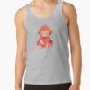 ratankx1860heather greyfront c288321600600 bgf8f8f8 30 - Ponyo Shop