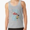 ratankx1860heather greyfront c288321600600 bgf8f8f8 33 - Ponyo Shop