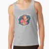 ratankx1860heather greyfront c288321600600 bgf8f8f8 34 - Ponyo Shop