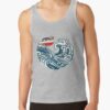 ratankx1860heather greyfront c288321600600 bgf8f8f8 5 - Ponyo Shop