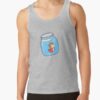 ratankx1860heather greyfront c288321600600 bgf8f8f8 6 - Ponyo Shop