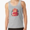 ratankx1860heather greyfront c288321600600 bgf8f8f8 7 - Ponyo Shop