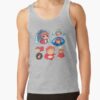 ratankx1860heather greyfront c288321600600 bgf8f8f8 8 - Ponyo Shop