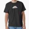ssrcoclassic teemens 0210101001c5ca27c6frontproduct squarex1000 11 - Ponyo Shop