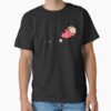 ssrcoclassic teemens 0210101001c5ca27c6frontproduct squarex1000 16 - Ponyo Shop
