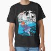 ssrcoclassic teemens 0210101001c5ca27c6frontproduct squarex1000 17 - Ponyo Shop