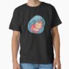 ssrcoclassic teemens 0210101001c5ca27c6frontproduct squarex1000 19 - Ponyo Shop