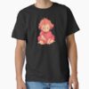 ssrcoclassic teemens 0210101001c5ca27c6frontproduct squarex1000 2 - Ponyo Shop