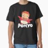 ssrcoclassic teemens 0210101001c5ca27c6frontproduct squarex1000 21 - Ponyo Shop