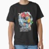 ssrcoclassic teemens 0210101001c5ca27c6frontproduct squarex1000 22 - Ponyo Shop