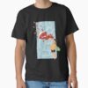 ssrcoclassic teemens 0210101001c5ca27c6frontproduct squarex1000 28 - Ponyo Shop