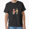 ssrcoclassic teemens 0210101001c5ca27c6frontproduct squarex1000 3 - Ponyo Shop