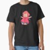 ssrcoclassic teemens 0210101001c5ca27c6frontproduct squarex1000 31 - Ponyo Shop